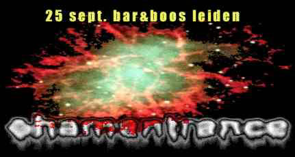 25sept_barenboos