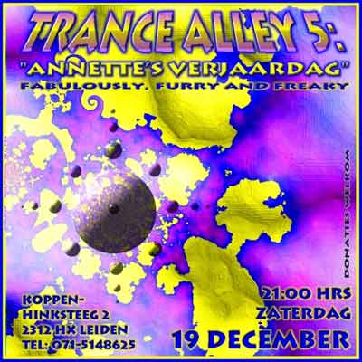 trancealley5